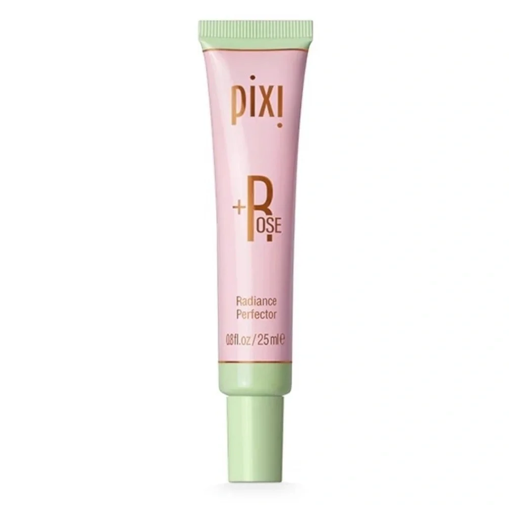 New Pixi Radiance Perfector Pink Pearl